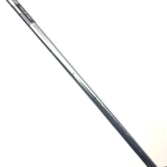 Titleist Vokey SM10 Sand Wedge / 56 Degree / Vokey Wedge Flex