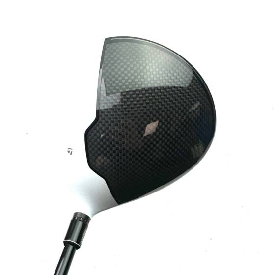 Taylormade M1 2016 Driver / 10.5 Degree / Fujikura Pro 60 Regular Flex