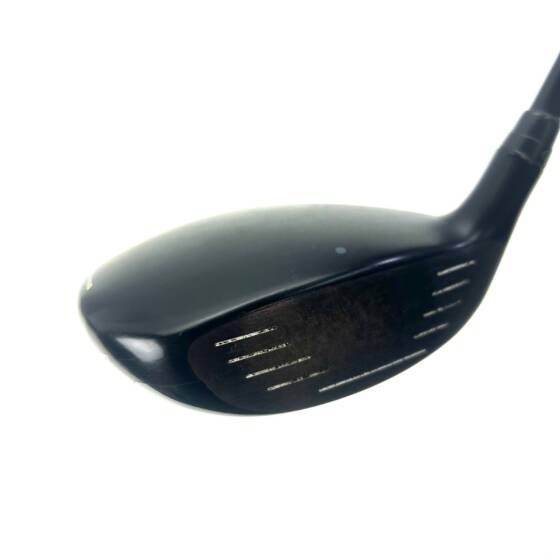 Ping G430 SFT 3 Wood / 16 Degree / Alta CB 65 Regular Flex