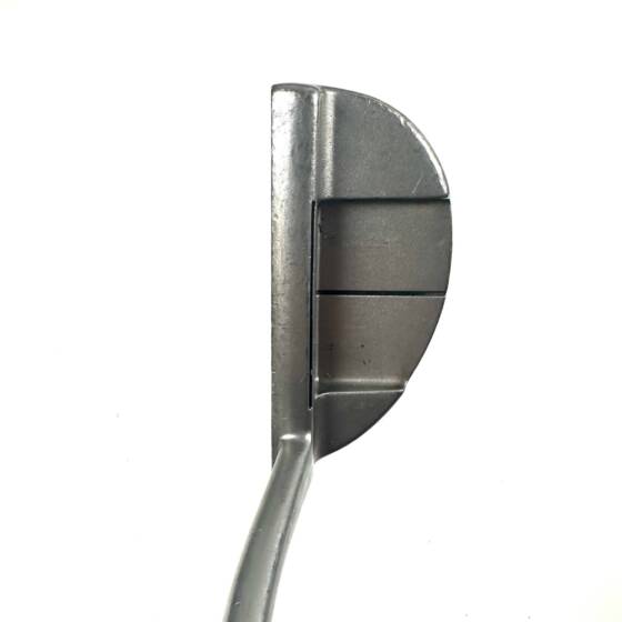 Odyssey White Hot XG #9 Putter / 34 Inches