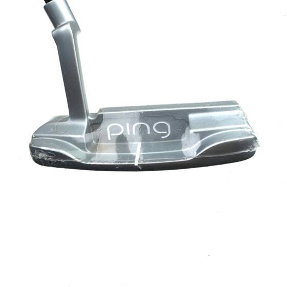 Ping G Le3 Anser Putter / 33 Inches