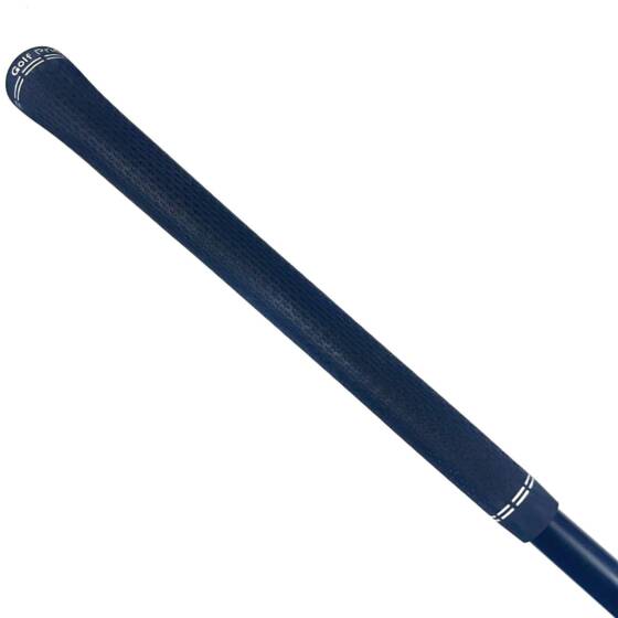 Titleist GT2 Driver / 10 Degree / Hzrdus Stiff Flex