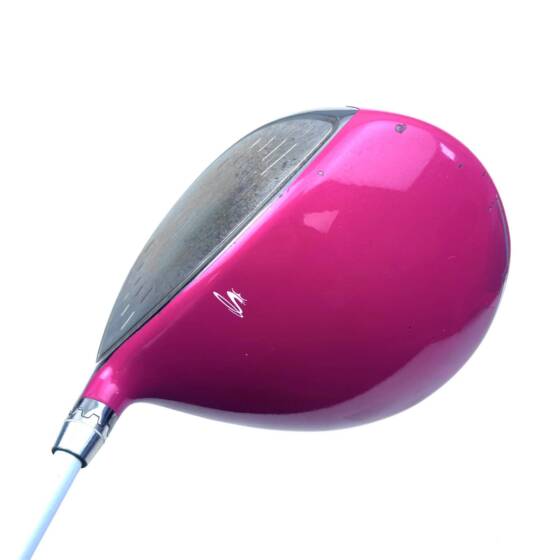 Cobra Fly-Z Driver / 11 Degree / VLCT Ladies Flex
