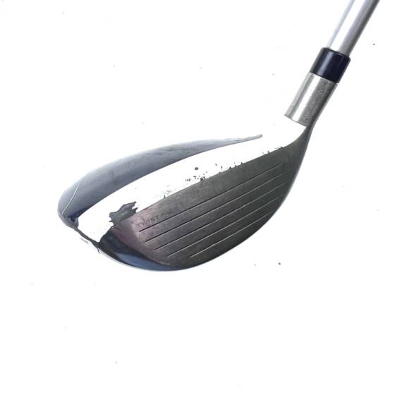 Taylormade Kalea Premier 5 Hybrid / 27 Degree / Kalea 40 Lite Laides Flex