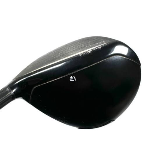 Taylormade Stealth 3 Wood / 15 Degree / Ventus 5R Regular Flex