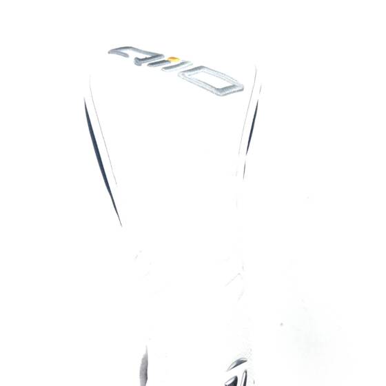 Taylormade QI10 Max 5 Wood / 19 Degree / Speeder NX 40 Ladies Flex