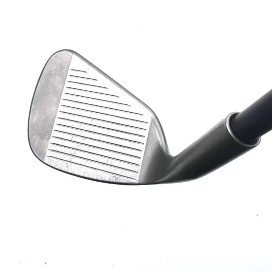 Ping Gorge Tour Eye 2 Lob Wedge / 60 Degree / CFS Stiff Flex