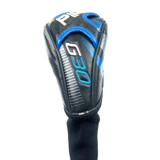Ping G30 3 Wood / 14.5 Degree / TFC 419 Regular Flex