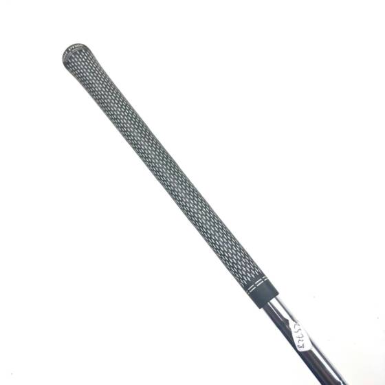 Titleist Vokey SM9 Lob Wedge / 58 Degree / Vokey Wedge Flex