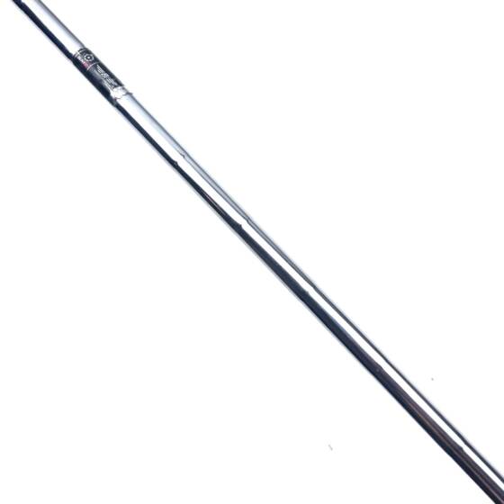 Titleist Vokey SM6 Lob Wedge / 60 Degree / Vokey Wedge Flex