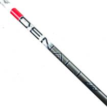 Denali 50 Driver Shaft / Regular Flex / Callaway 2nd Gen