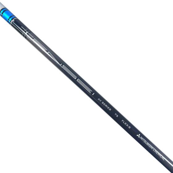 Callaway Epic Speed 3 Wood / 15 Degree / Tensei Blue AV Series 75 Stiff Flex