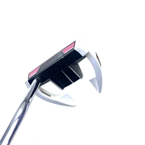 Taylormade Ghost Spider SI Putter /