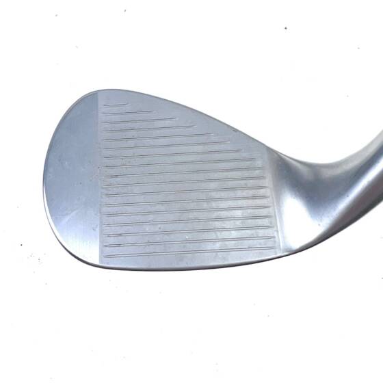 Titleist Vokey SM10 Sand Wedge / 56 Degree / Tensei Red AV Series AM(2) Ladies Flex