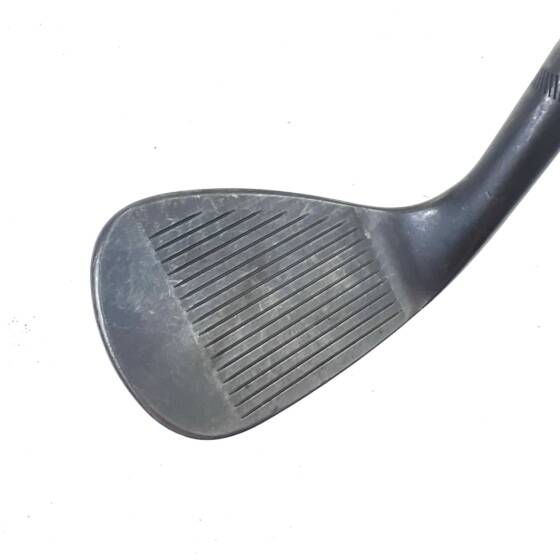 Titleist Vokey SM8 Gap Wedge / 50 Degree / Vokey Wedge Flex
