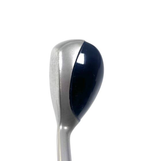 Taylormade Rescue Mid 3 Hybrid / 19 Degree / Taylormade Regular Flex