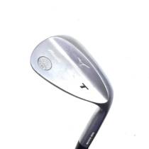 Mizuno T7 Sand Wedge / 54 Degree / Dynamic Gold Wedge Flex