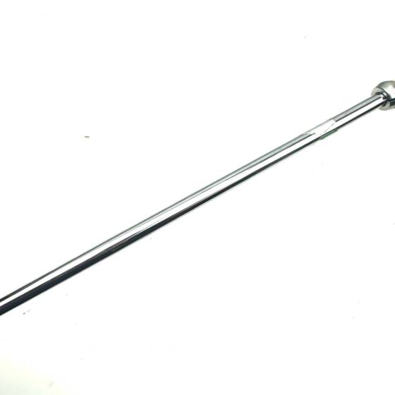 Ping Scottsdale TR Putter / 33.5 Inches