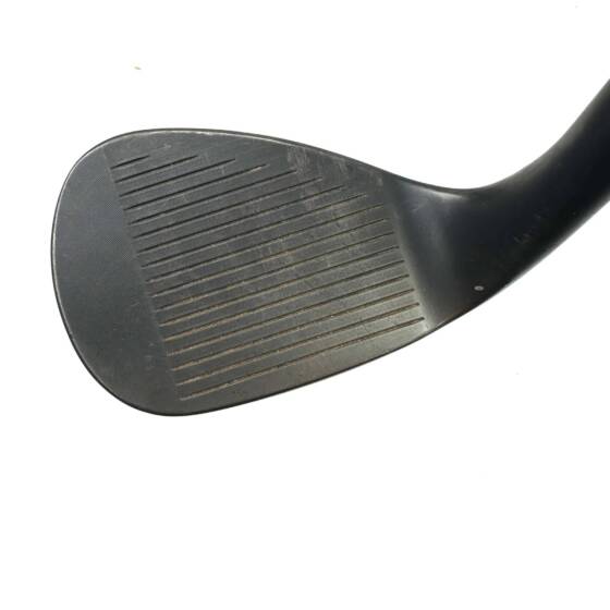 Titleist Vokey SM8 Lob Wedge / 60 Degree / Vokey Wedge Flex