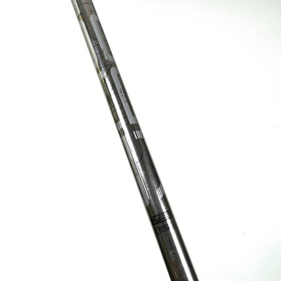 Left Handed Ping G425 SFT 5 Wood / 19 Degree / Tour 75 Stiff Flex