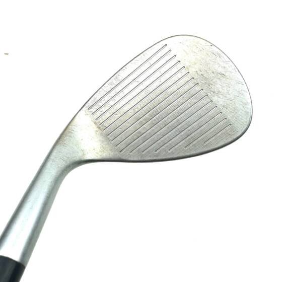 Cleveland 588 RTX Lob Wedge / 58 Degree / Dynamic Gold Wedge Flex
