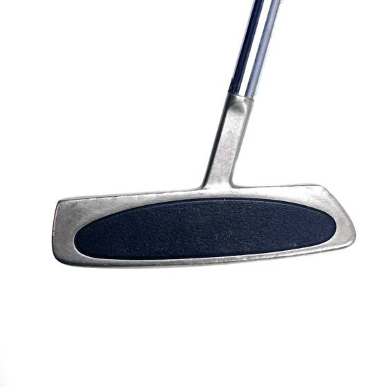Taylormade TPI-25 Putter / 35 Inches