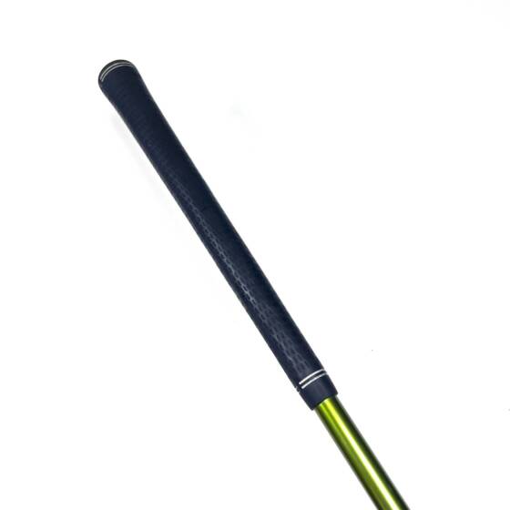 Titleist Pro 905R Driver / 9.5 Degree / Aldila NV 65 Regular Flex