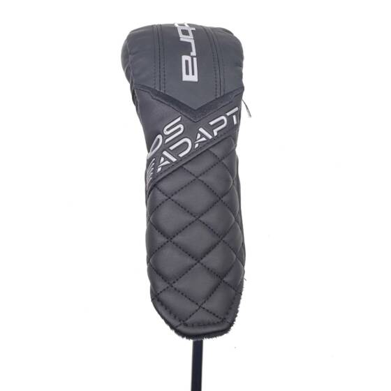 Cobra DS-Adapt X 3 Wood / 15 Degree / Denali 60 Stiff Flex