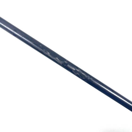 Titleist 913 H 3 Hybrid / 19 Degree / RIP Phenom Stiff Flex