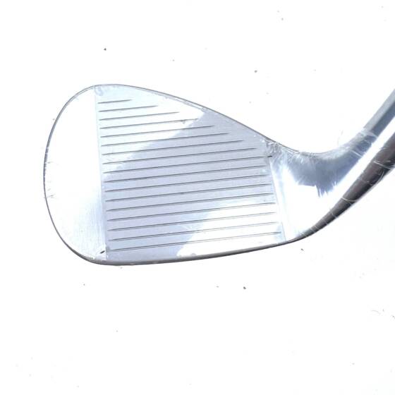 New Titleist Vokey SM10 Sand Wedge / 54 Degree / Vokey Wedge Flex