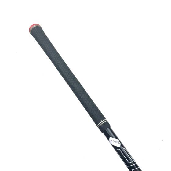 Taylormade M1 2016 Driver / 10.5 Degree / Fujikura Pro 60 Regular Flex