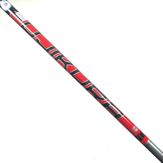 Callaway Apex 2019 2 Hybrid / 18 Degree / Fujikura 70 Stiff Flex