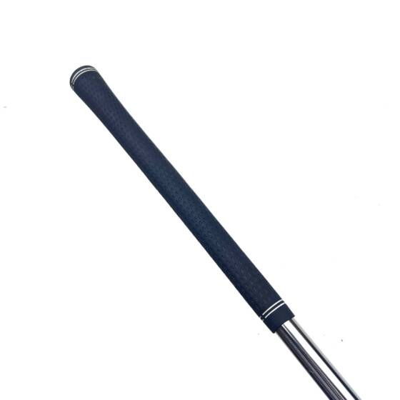 Ping G425 Max Driver / 10.5 Degree / Tour 65 Stiff Flex