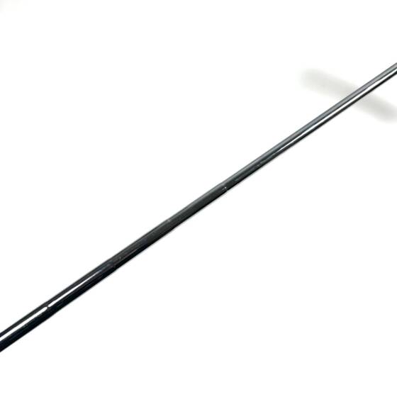 Nike Method Core Putter / 35.5 Inches