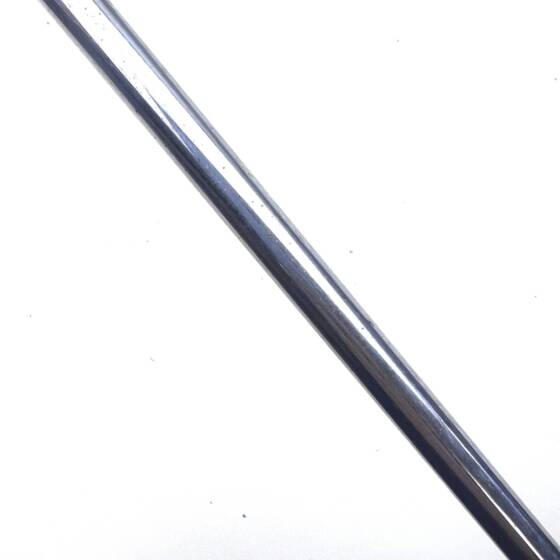 Scotty Cameron Pro Platinum Newport Mid Slant Putter / 36 Inches