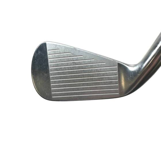 Titleist T200 2021 3 Iron / 20 Degree / Tour AD DI-85 X-Stiff Flex