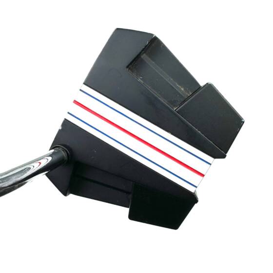 Odyssey Eleven Triple Track Putter / 33 Inches