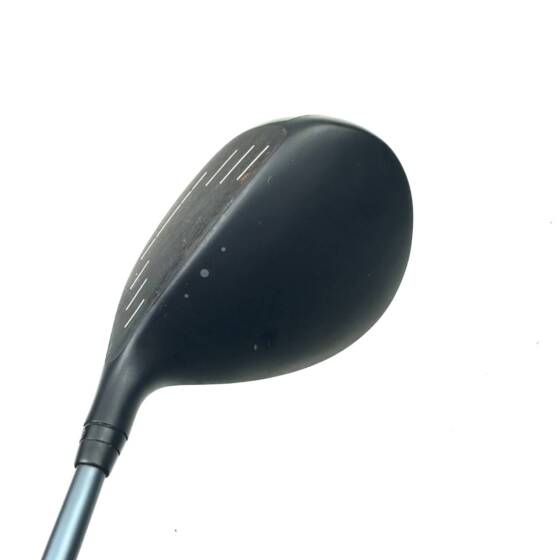 Ping G425 Max 3 Wood / 14.5 Degree / Alta CB 65 Stiff Flex