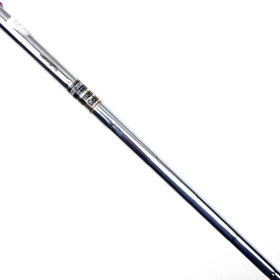 Mizuno MP-T4 Sand Wedge / 56 Degree / Dynamic Gold Wedge Flex