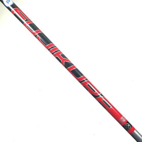 Callaway Apex 2019 3 Hybrid / 20 Degree / Fujikura 70 Stiff Flex