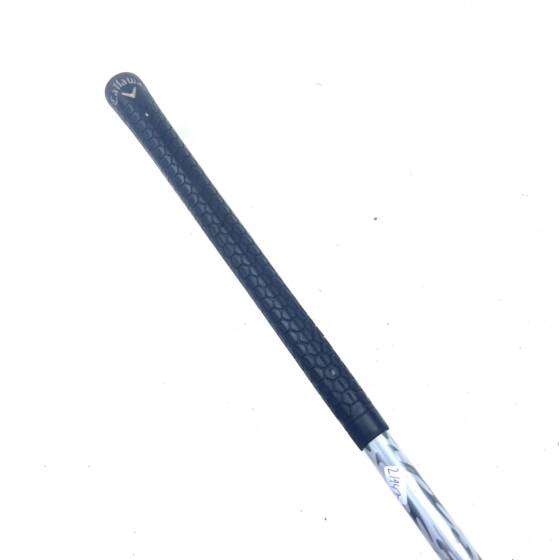 Callaway X Hot Driver / 11.5 Degree / Project PXV Regular Flex