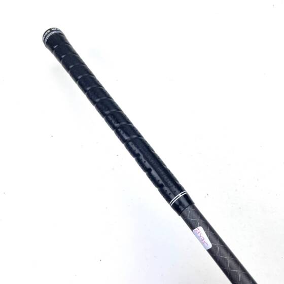 New Callaway Elyte Driver / 9 Degree / Tensei Blue AV Series 55 Regular Flex