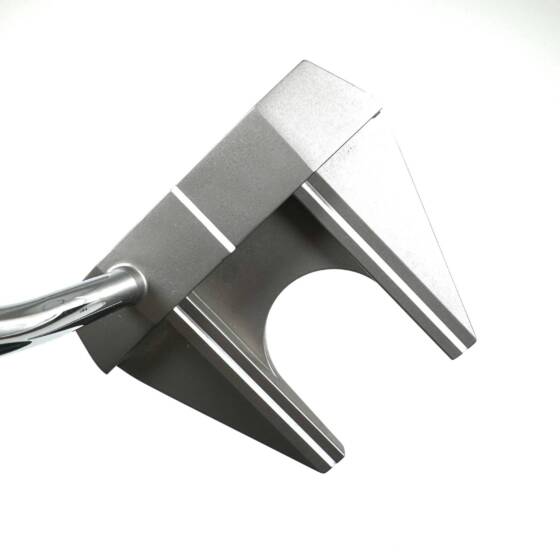 Odyssey AI-One #7 Putter / 34 Inches