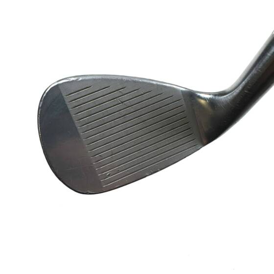 Titleist Vokey SM6 Gap Wedge / 48 Degree / Vokey Wedge Flex