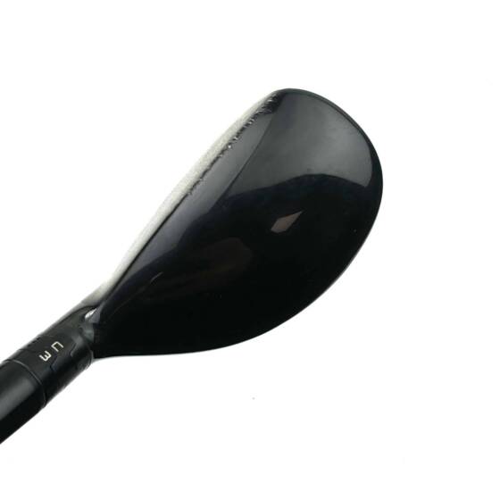 Titleist TS3 3 Hybrid / 19 Degree / Tensei 1K Blue 65 Stiff Flex