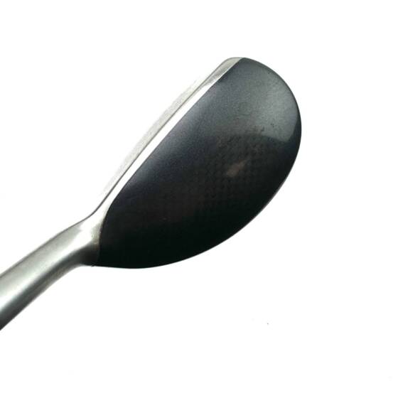 Mizuno CLK Fli-Hi 3 Hybrid / 20 Degree / Exsar Regular Flex