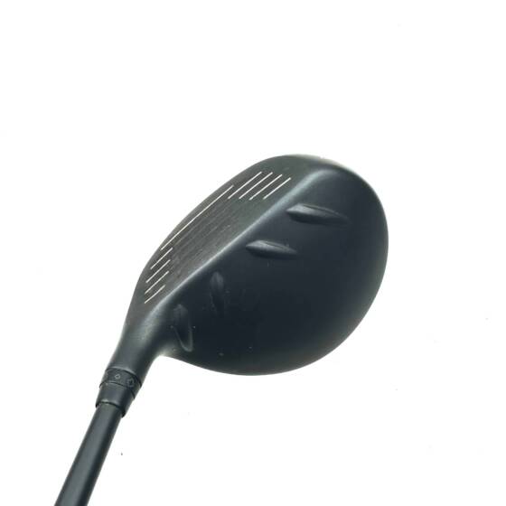 Ping G410 SFT 5 Wood / 19 Degree / Alta CB 65 Regular Flex