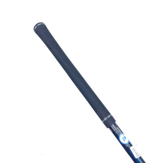 Taylormade Stealth 2 HD Driver / 12 Degree / Accra FX Regular Flex