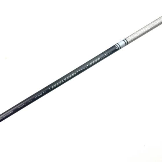 Titleist TSI3 Driver / 8 Degree / Tensei White AV Series White Stiff Flex