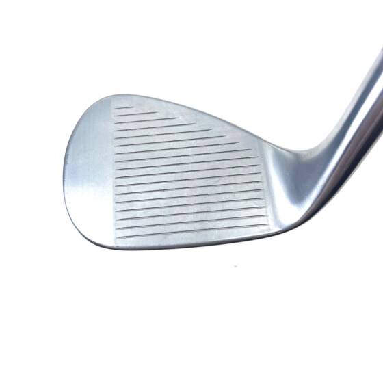Titleist Vokey SM10 Gap Wedge / 52 Degree / Vokey Wedge Flex